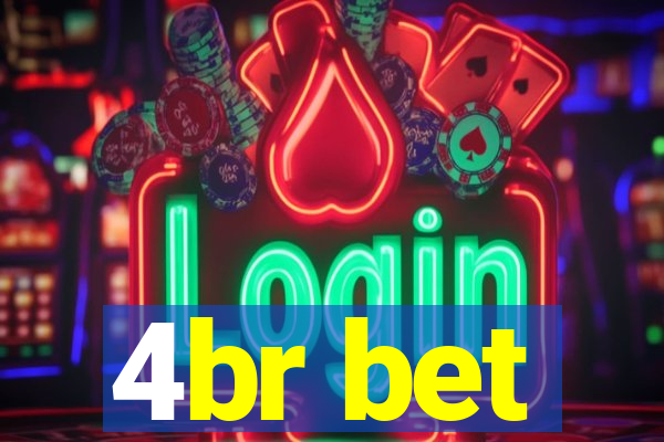 4br bet